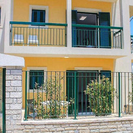 Wave Luxury Apartments كاسيوبي المظهر الخارجي الصورة
